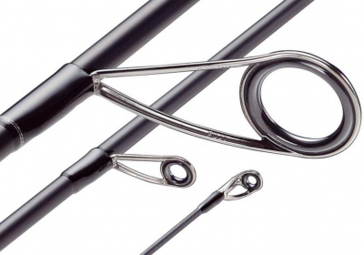 Кастинговое удилище Graphiteleader Vigore GVGC-78XX 2.34m 14-140gr