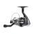 Катушка Daiwa 26 Crossfire LT1000 Катушка Daiwa 26 Crossfire LT1000