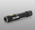 Фонарь на каждый день Armytek Prime C2 Pro (тёплый свет) Фонарь на каждый день Armytek Prime C2 Pro (тёплый свет)