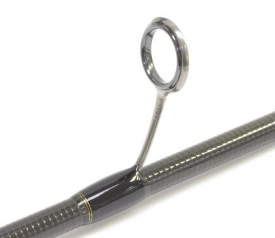 Спиннинг Crazy Fish Arion ASRE 692 ULS 2.06m 0.6-4gr