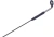 Спиннинг Crazy Fish Nano One hit NSRH652XULS 1.96m 0.3-2.5gr