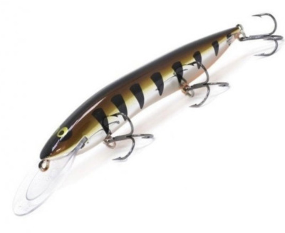 Воблер Halco SORCERER 150 XDD R6