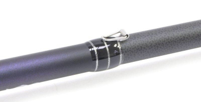 Спиннинг Crazy Fish Perfect JIG CFPJ 72 LT 2.20m 2-10gr