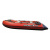 Лодка Polar Bird 340М Merlin (чёрно-красный) стеклокомпозит Лодка Polar Bird 340М Merlin (чёрно-красный) стеклокомпозит