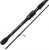 Спиннинг Champion Team Dubna Backwater TDB-802L Light Jigging 2.4m 2-15gr