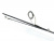 Спиннинг Daiwa Phantom AT 60UL PHAT60UL 1.83m. 1.5-3.5gr