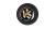 Спиннинг Crazy Fish Versus VSR802MT 2.44m 6-32gr Extra Fast