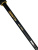 Спиннинг Roix Zenith RZS-822HH 2.49m 18-70gr Спиннинг Roix Zenith RZS-822HH 2.49m 18-70gr