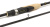 Спиннинг Crazy Fish Arion ASR832LT 2.53m 4-18gr
