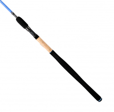 Удилище Фидерное Daiwa N'ZON Feeder NZF 3.9m 120gr