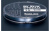 Флюорокарбон Sunline Black Stream 70m #0.8/ 0.148mm