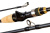 Кастинговое удилище Maximus Manic Casting 20ML 2.0m 5-25gr