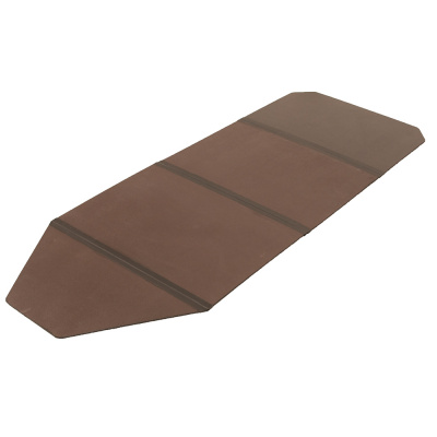 Лодка моторная Лоцман М-240 ЖС (зелёный)