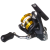 Катушка Shimano FX 2500 FC 2+1BB