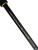Спиннинг Roix Zenith RZS-702ML 2.03m 4-21gr