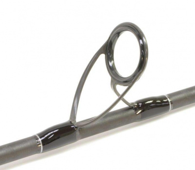 Спиннинг Narval Kick Jig 82MH 2.50m max 42gr Fast