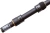 Спиннинг Crazy Fish Nano One hit NSRH652XULS 1.96m 0.3-2.5gr