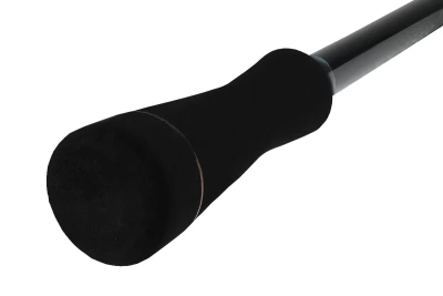 Спиннинг CF Crazy Fish Versus VSR762LT 2.29m 3-15gr Extra Fast