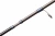 Спиннинг Crazy Fish Alpha ALSR712ULS 2.16m 1.5-6gr Спиннинг Crazy Fish Alpha ALSR712ULS 2.16m 1.5-6gr