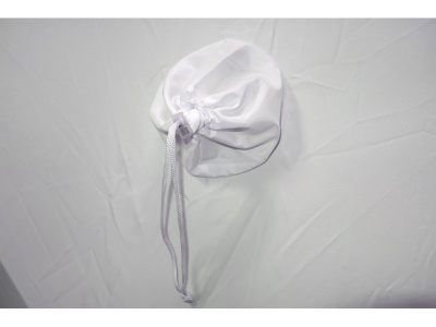 Походная баня Пингвин Призма Премиум (1-сл) 215*215 cm Композит (камуфляж)