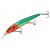 Воблер BANDIT SHALLOW WALLEYE B15 Воблер BANDIT SHALLOW WALLEYE B15