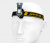 Мультифонарь Armytek Zippy Extended Set Blue Sapphire Мультифонарь Armytek Zippy Extended Set Blue Sapphire