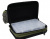 Сумка Rapala Magnum Sling Bag Сумка Rapala Magnum Sling Bag