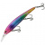 Воблер Bandit SHALLOW WALLEYE B22 Воблер Bandit SHALLOW WALLEYE B22