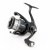 Катушка Shimano Vanquish 19’ 2500S FB 11+1BB