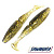 Приманка Sawamura OneUp Shad 2 #066