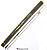 Спиннинг Major Craft Soul Stick 822HH 2.49m 16-70gr