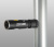Фонарь на каждый день Armytek Prime C1 Pro Фонарь на каждый день Armytek Prime C1 Pro