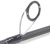 Спиннинг Crazy Fish Perfect Jig 76LT 2.3m 3-15gr