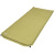 Ковёр самонадувающийся Tramp Comfort 5 XL 200*85*5 см TRI-010W