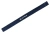Спиннинг Crazy Fish CF Strike 752 ULS 2.25m 1-6gr