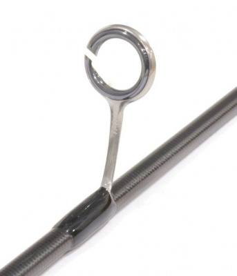 Спиннинг Tict Ice Cube IC-90TG-Sis 2.76m 0.8-21gr