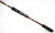 Спиннинг Xesta Black Star Rock S73M Rock Spin Shooter 2.22m 7-28gr