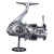 Катушка Shimano Nasci C 3000 FC 2021