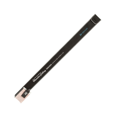 Спиннинг Breaden Monster Calling KMC83H 2.52m 14-38gr