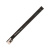 Спиннинг Breaden Monster Calling KMC83H 2.52m 14-38gr