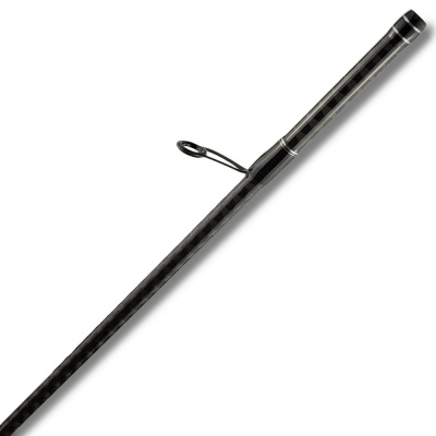 Спиннинг Hearty Rise Pro Force Ultra 862MH 2.60m 10-48gr