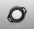 Рассеивающий фильтр Armytek для фонарей Prime/Partner Рассеивающий фильтр Armytek для фонарей Prime/Partner