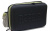 Сумка Rapala Magnum Sling Bag Сумка Rapala Magnum Sling Bag