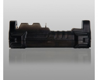 Armytek Handy C1 с функцией Powerbank