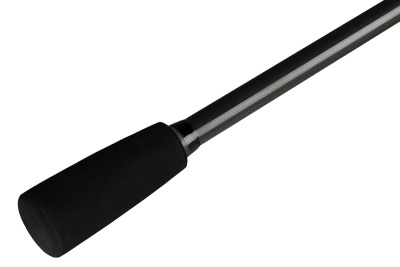 Спиннинг CF Crazy Fish Arion ASRE 802 MLT 2.44m 6-21gr