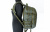 Рюкзак тактический Tramp Tactical 50 л (оливковый)