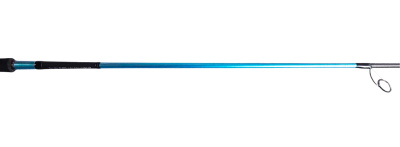 Спиннинг Hearty Rise Jig It Team Dubna Farwater TDF-862XH 2.60m 18-70gr