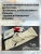 Тент TRAMP 4x6 м Полиэстер, Sand UV 50