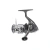 Катушка Daiwa 26 Crossfire LT1000 Катушка Daiwa 26 Crossfire LT1000