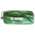 Ковер надувной Tramp Air Lite 190*64*10 см TRI-024